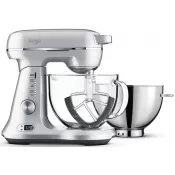 Kuchyňský robot SAGE BEM825BAL