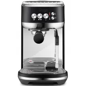 Espresso SAGE SES500BTR