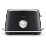 SAGE BTA735BTR Topinkovač