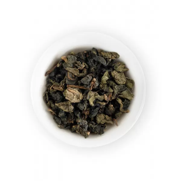 Automatická konvice na čaj SAGE STM700SHY