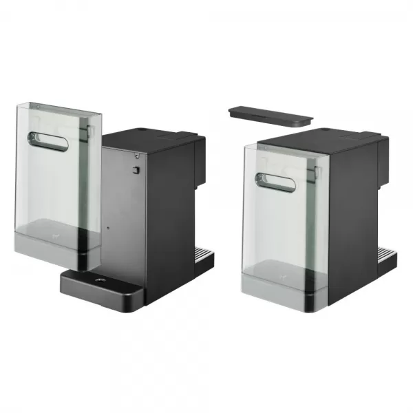 Catler Renzo ES 750 G