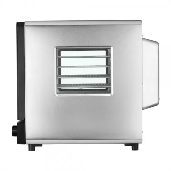 Solární sušička Catler FD 4020