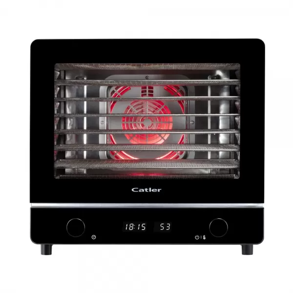 Solární sušička Catler FD 4020