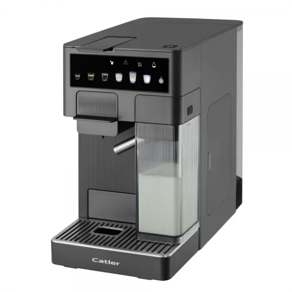 Catler Renzo ES 750 G