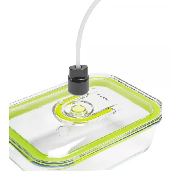 Vakuovač potravin Catler VS 813