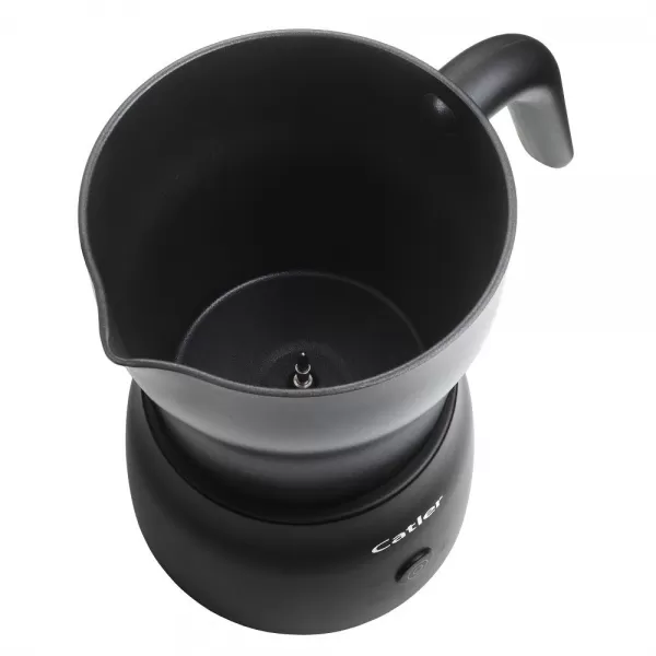 Napěňovač mléka Catler MF 620