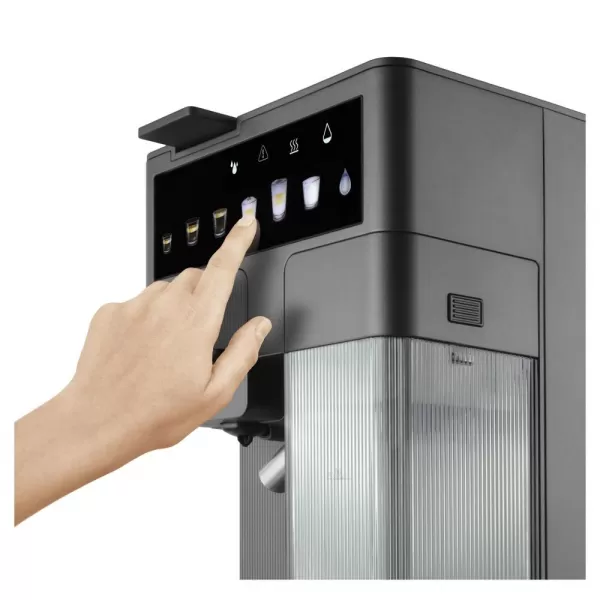 Catler Renzo ES 750 G