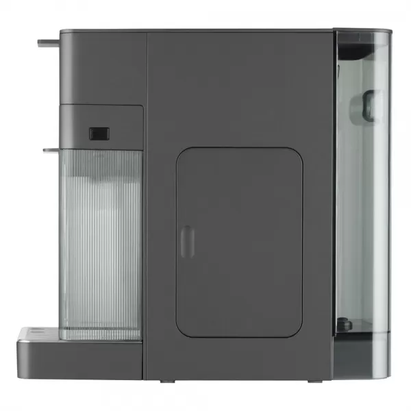 Catler Renzo ES 750 G