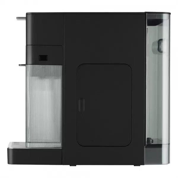 Catler Renzo ES 751 B