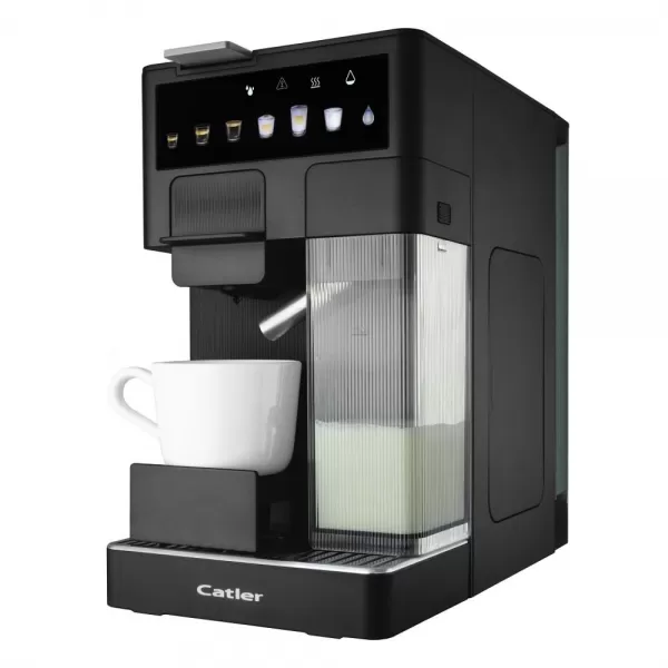 Catler Renzo ES 751 B