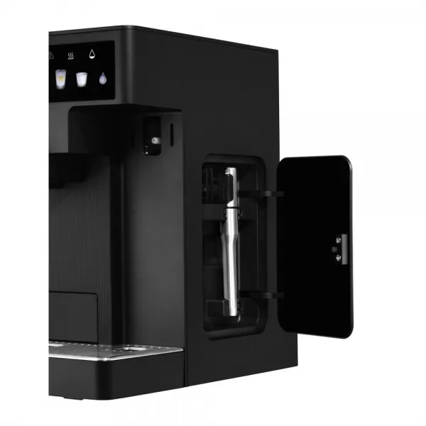 Catler Renzo ES 751 B