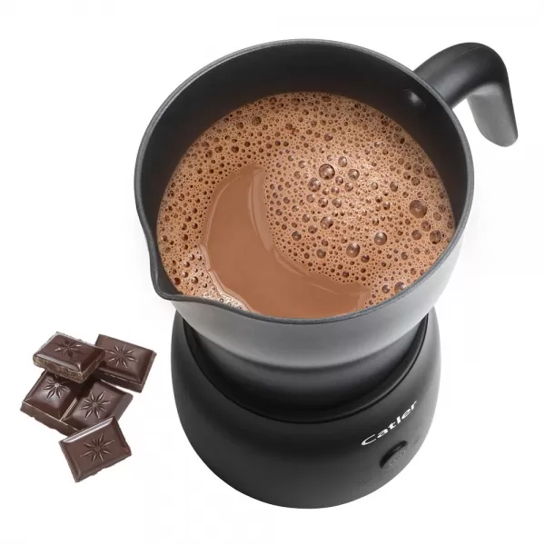 Napěňovač mléka Catler MF 620