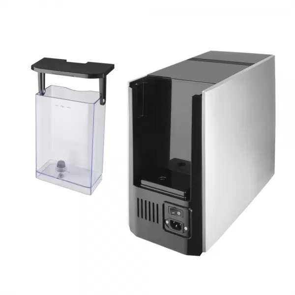 Catler Cubisto EA 800