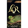 NESPRESSO OŘÍSKOVÉ KAPSLE 10 KS LOR
