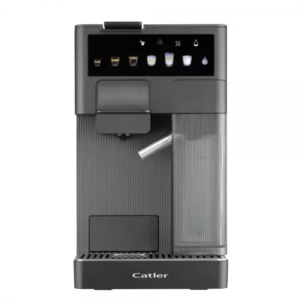 Catler Renzo ES 750 G