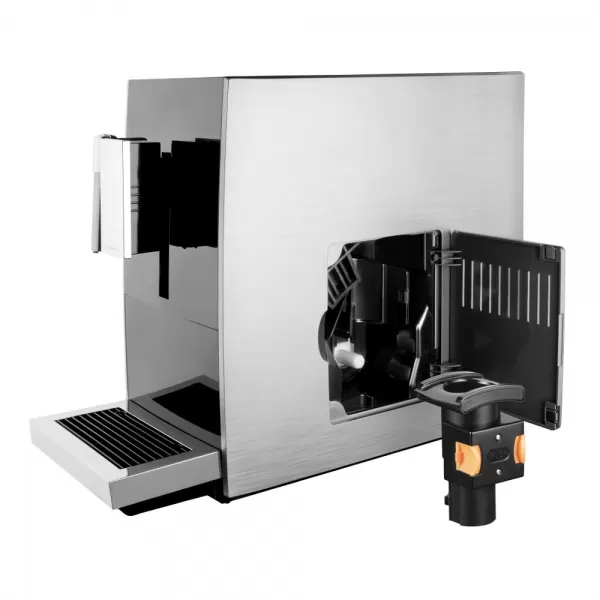 Catler Cubisto EA 801