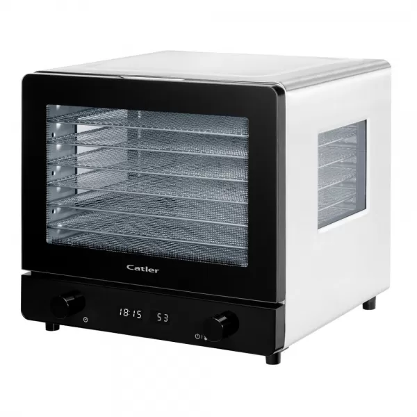 Solární sušička Catler FD 4020