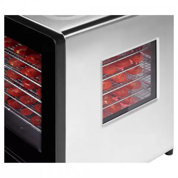 Solární sušička Catler FD 4020