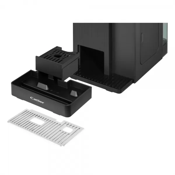 Catler Renzo ES 751 B