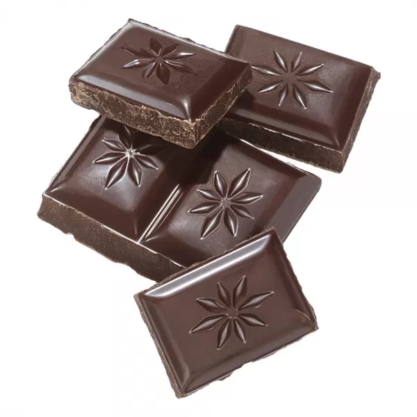 Napěňovač mléka Catler MF 620