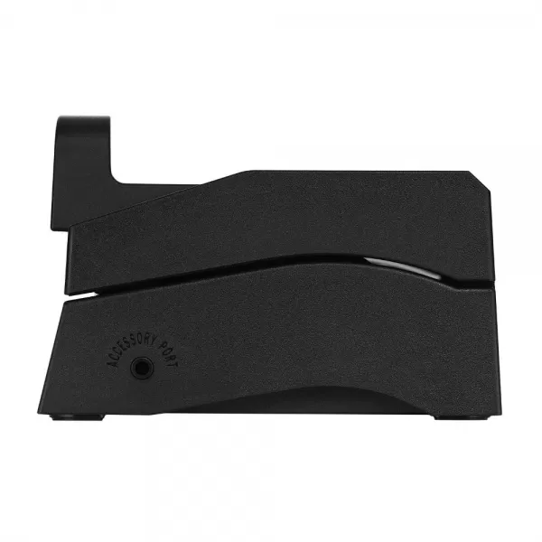 Vakuovač potravin Catler VS 813