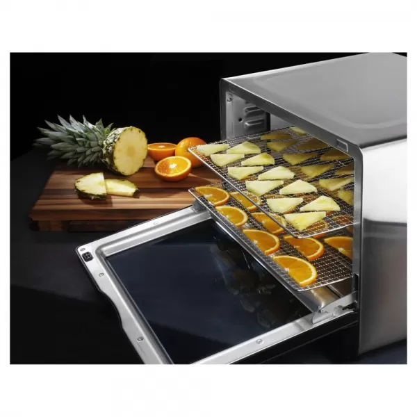 Solární sušička Catler FD 4020