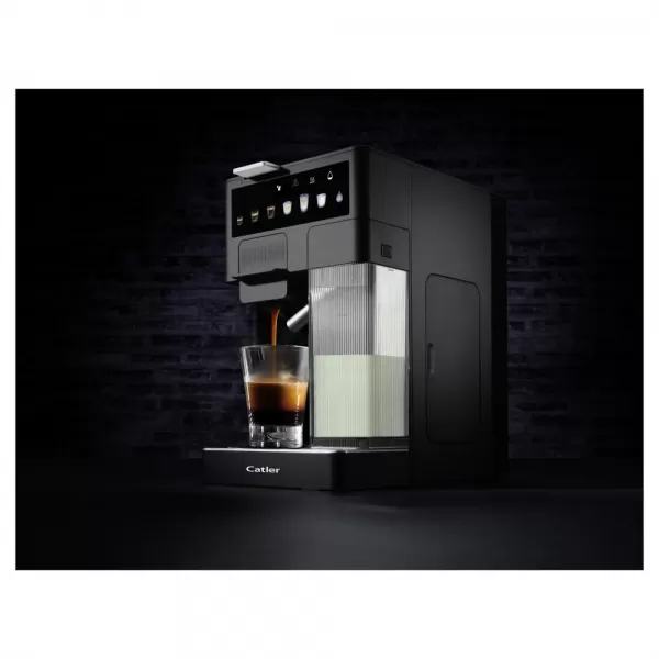 Catler Renzo ES 751 B