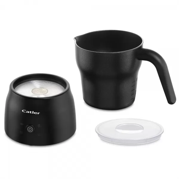 Napěňovač mléka Catler MF 620