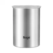 Dóza na kávu SAGE SES030BSS