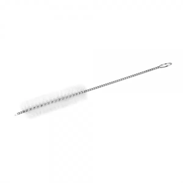 Catler Renzo ES 751 B