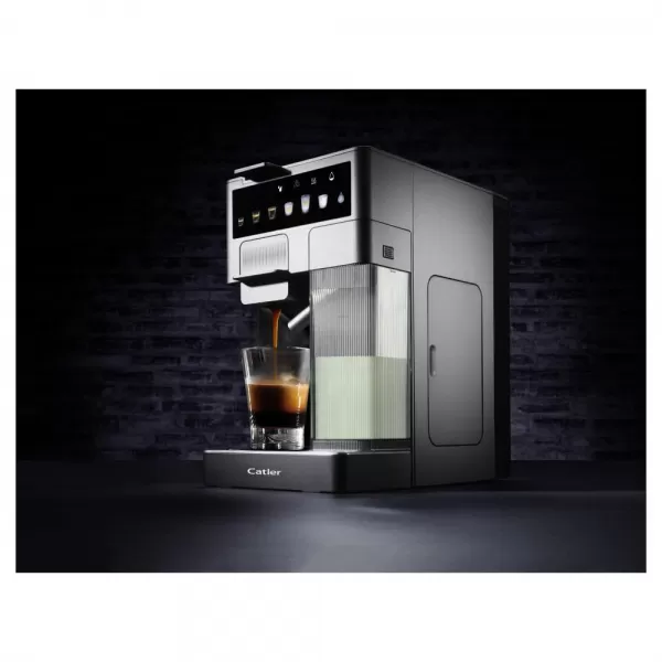 Catler Renzo ES 750 G