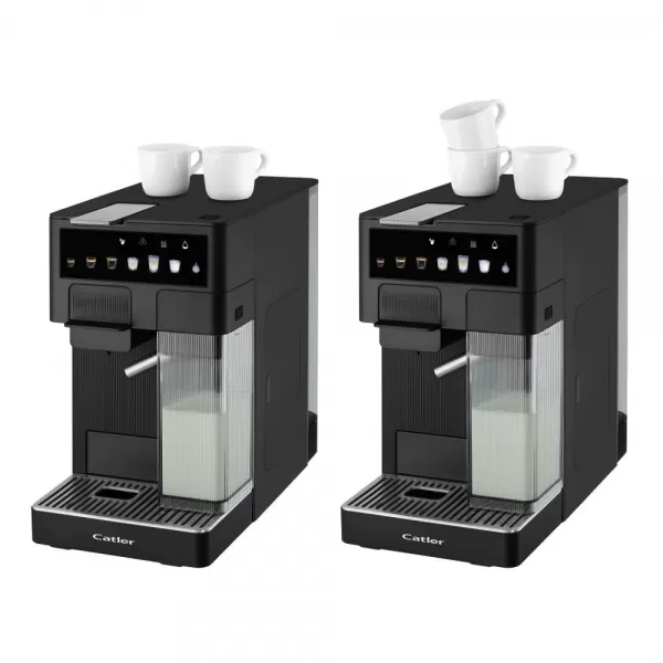 Catler Renzo ES 751 B