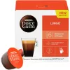 DG LUNGO KÁVOVÉ KAPSLE 16 KS NESCAFE