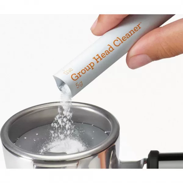 Čistič spařovací hlavy 12ks SAGE SCC202ECO