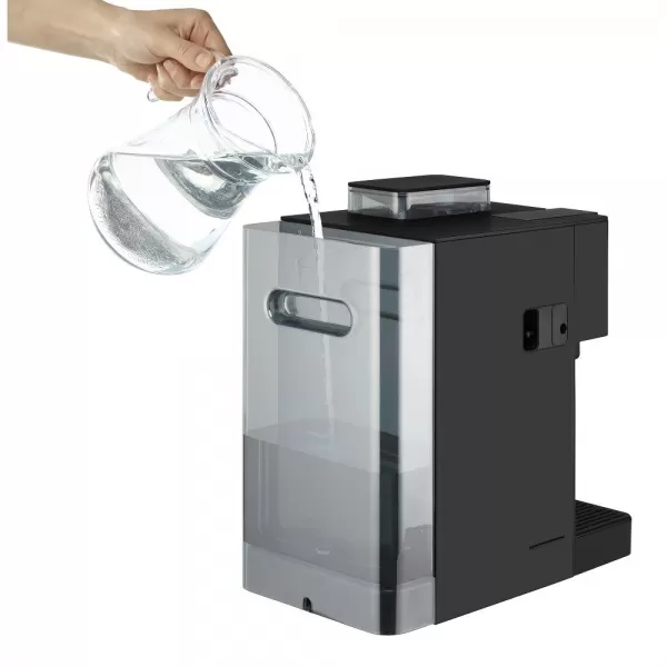 Catler Egoisto ES 790