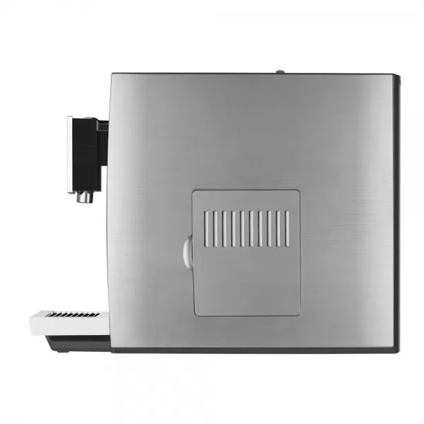 Catler Cubisto EA 801