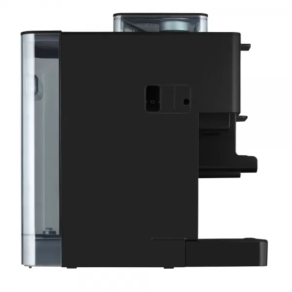 Catler Egoisto ES 790