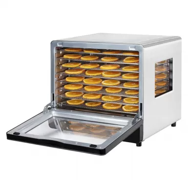 Solární sušička Catler FD 4020