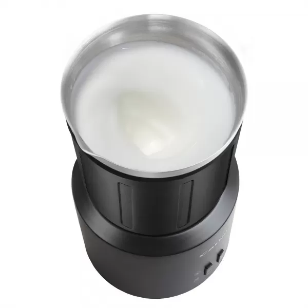 Napěňovač mléka Catler MF 621