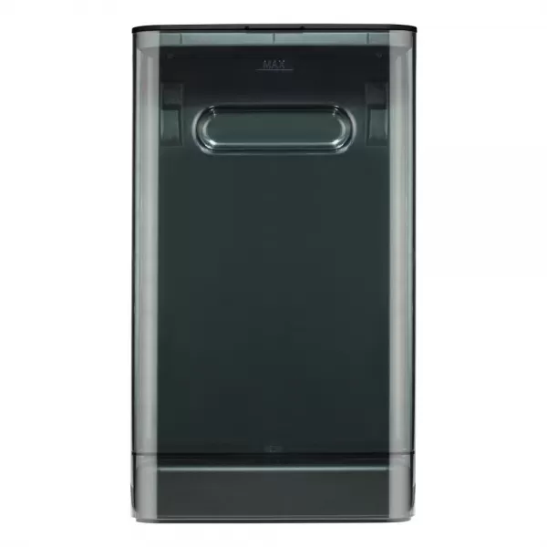 Catler Renzo ES 751 B