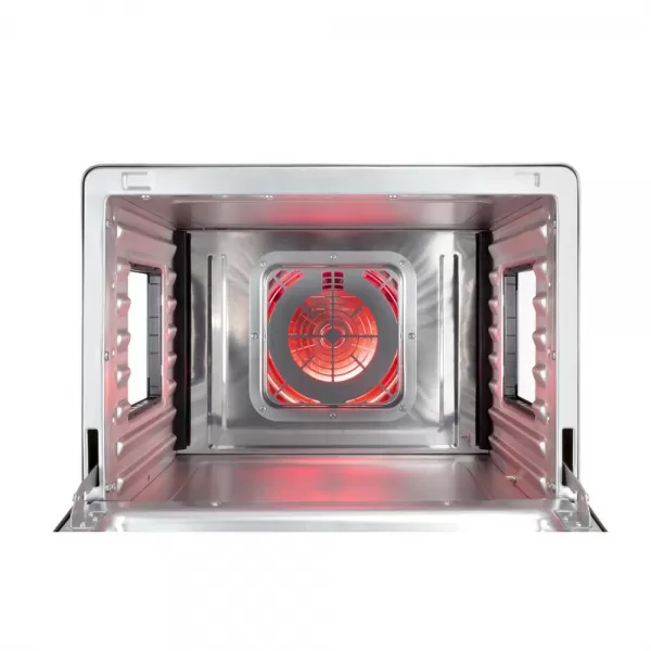 Solární sušička Catler FD 4020