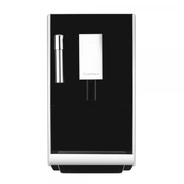 Catler Cubisto EA 801