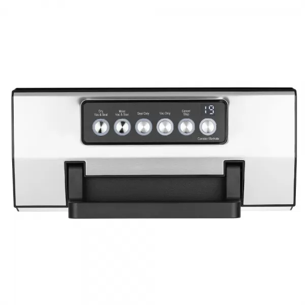 Vakuovač potravin Catler VS 813