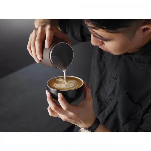 Pro Control Jug SAGE Craft SEA401