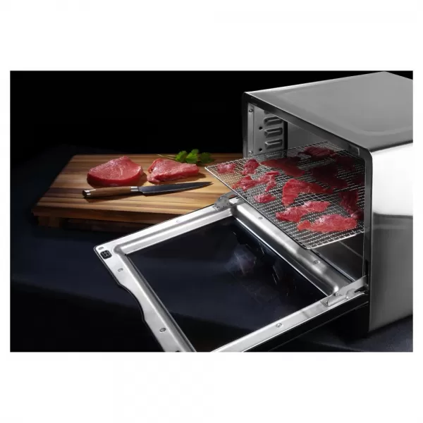 Solární sušička Catler FD 4020