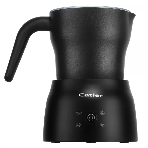 Napěňovač mléka Catler MF 620