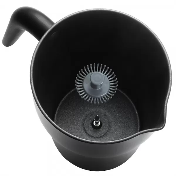 Napěňovač mléka Catler MF 620