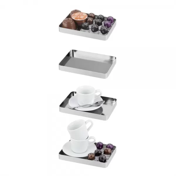 Catler Renzo ES 751 B