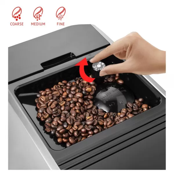 Catler Cubisto EA 800