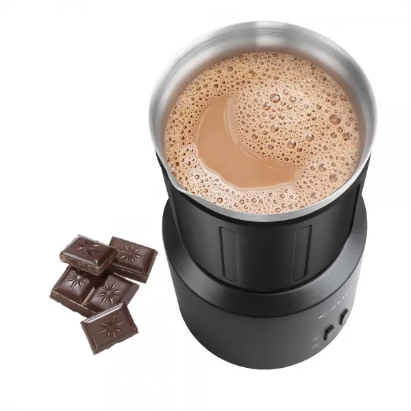 Napěňovač mléka Catler MF 621